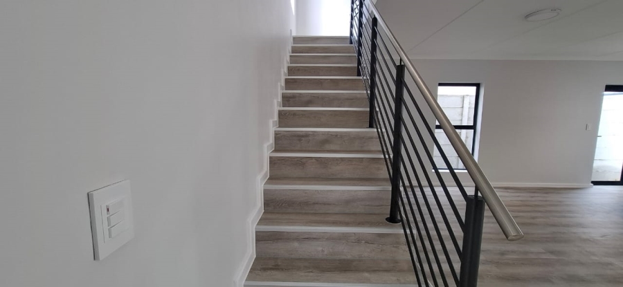3 Bedroom Property for Sale in Haasendal Western Cape